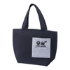 Skater Pokemon Mini Pocket Cooler Bag - Twinkle Glory