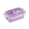 skater-pokemon-peaceful-place-fluffy-bento-lunch-box-450ml