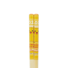 Skater Pokemon Pickachu Bamboo Chopsticks 21cm - Twinkle Glory