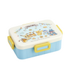 skater-pokemon-picnic-fluffy-bento-lunch-box-650ml