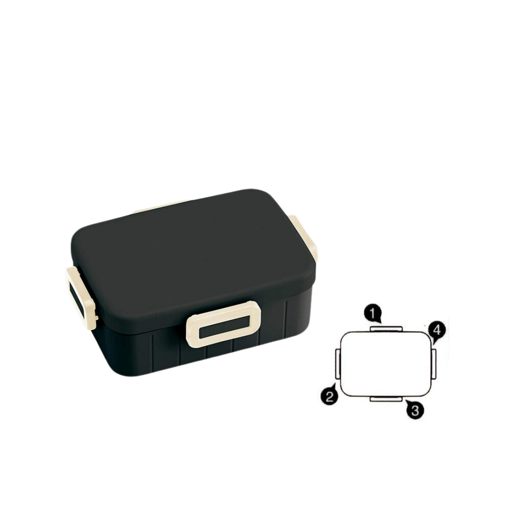 skater-pokemon-picnic-fluffy-bento-lunch-box-650ml_3