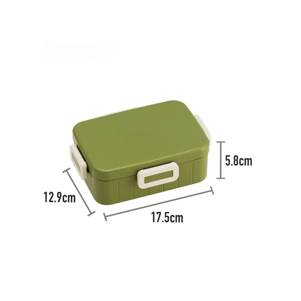 skater-pokemon-picnic-fluffy-bento-lunch-box-650ml_4