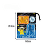 skater-pokemon-pikachu-and-friends-cotton-cup-bag