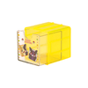 Skater Pokémon Pikachu and Friends Storage Drawers - Twinkle Glory