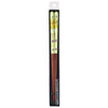 Skater Pokemon Pikachu Chopsticks 21cm - Twinkle Glory