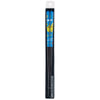 Skater Pokemon Pikachu Chopsticks 23cm - Twinkle Glory