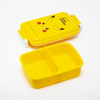 skater-pokemon-pikachu-face-bento-lunch-box-450ml_2
