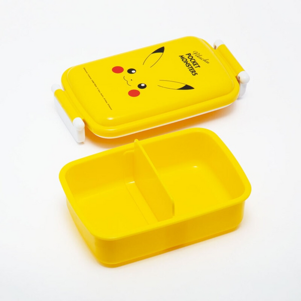skater-pokemon-pikachu-face-bento-lunch-box-450ml_2