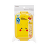 skater-pokemon-pikachu-face-bento-lunch-box-450ml_3