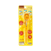 Skater Pokemon Pikachu Kids Training Chopsticks - Twinkle Glory