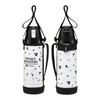 Skater Pokémon Pikachu One Touch Bottle 990ml - Twinkle Glory