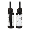 Skater Pokémon Pikachu One Touch Bottle 990ml - Twinkle Glory