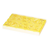Skater Pokemon Pikachu Storage Folding Container - Twinkle Glory