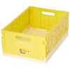 Skater Pokemon Pikachu Storage Folding Container - Twinkle Glory