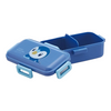 Skater Pokemon Piplup Bento Lunch Box 530ml - Twinkle Glory