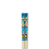 Skater Pokemon Pocket Monster Bamboo Chopsticks 16.5cm - Twinkle Glory