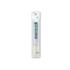 Skater Pokemon Pocket Monster Bamboo Chopsticks 16.5cm - Twinkle Glory