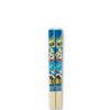 Skater Pokemon Pocket Monster Bamboo Chopsticks 16.5cm