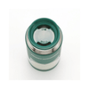 Skater Pokemon Snorlax Stainless Tumbler 350ml - Twinkle Glory
