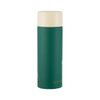 Skater Pokemon Snorlax Stainless Tumbler 350ml - Twinkle Glory