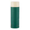 Skater Pokemon Snorlax Stainless Tumbler 350ml - Twinkle Glory