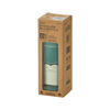 Skater Pokemon Snorlax Stainless Tumbler 350ml - Twinkle Glory