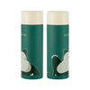Skater Pokemon Snorlax Stainless Tumbler 350ml - Twinkle Glory