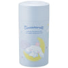 Skater Sanrio Cinnamoroll Airtight Button Release Container 800ml