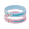 Skater Sanrio Cinnamoroll Anti Mosquito Bands 2pcs pack - Twinkle Glory