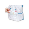 Skater Sanrio Cinnamoroll Backpack