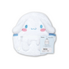 Skater Sanrio Cinnamoroll Backpack