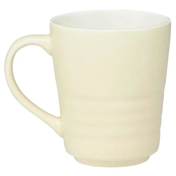 skater-sanrio-cinnamoroll-ceramic-mug-260ml