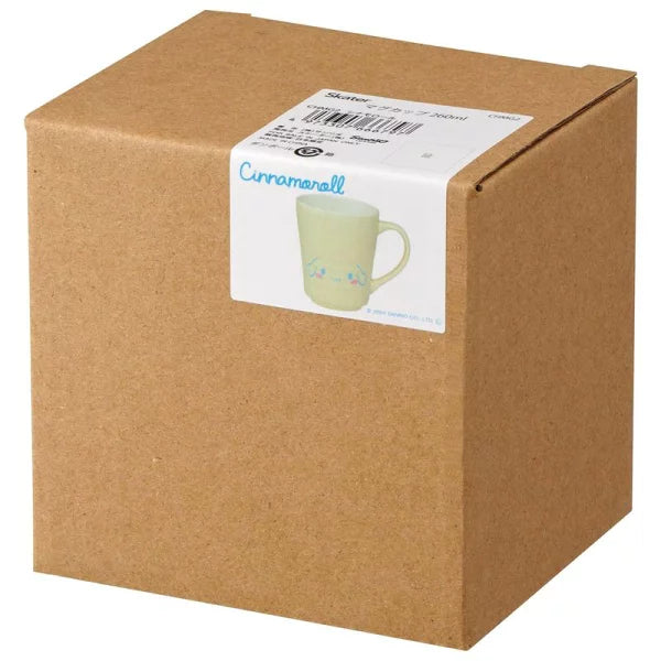 skater-sanrio-cinnamoroll-ceramic-mug-260ml