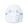 Skater Sanrio Cinnamoroll Harness Backpack - Twinkle Glory
