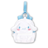 Skater Sanrio Cinnamoroll Harness Backpack - Twinkle Glory