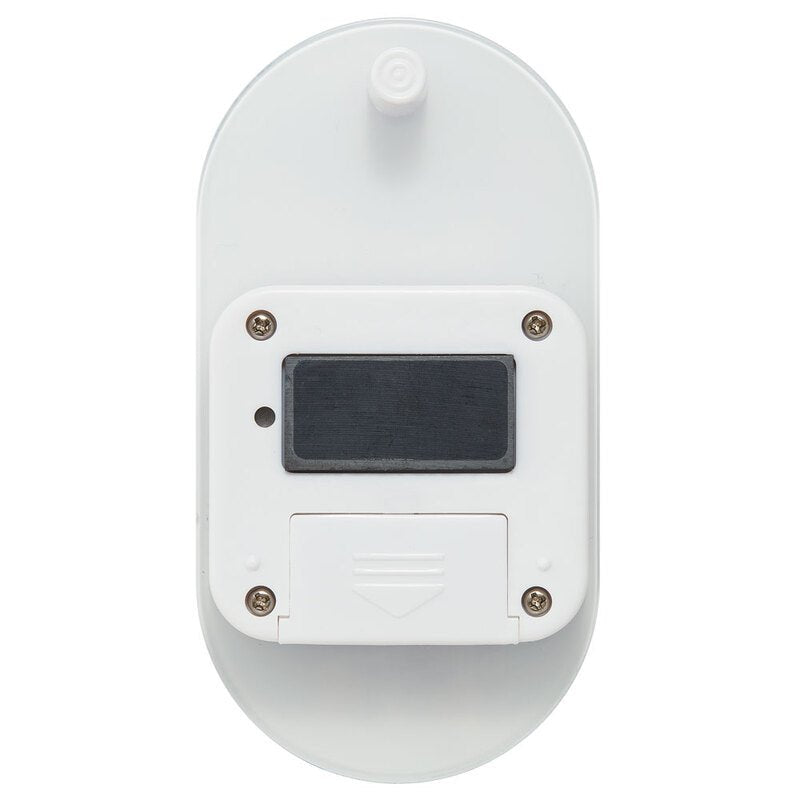 Skater Sanrio Cinnamoroll Minutes Kitchen Timer - Twinkle Glory