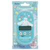 Skater Sanrio Cinnamoroll Minutes Kitchen Timer - Twinkle Glory