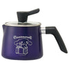 Skater Sanrio Cinnamoroll MultiPot 1.3L - Twinkle Glory