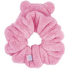 Skater Sanrio Cinnamoroll Scrunchie - Twinkle Glory