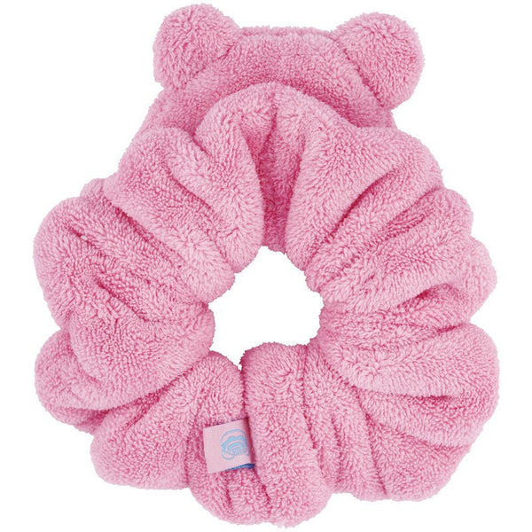 Skater Sanrio Cinnamoroll Scrunchie - Twinkle Glory
