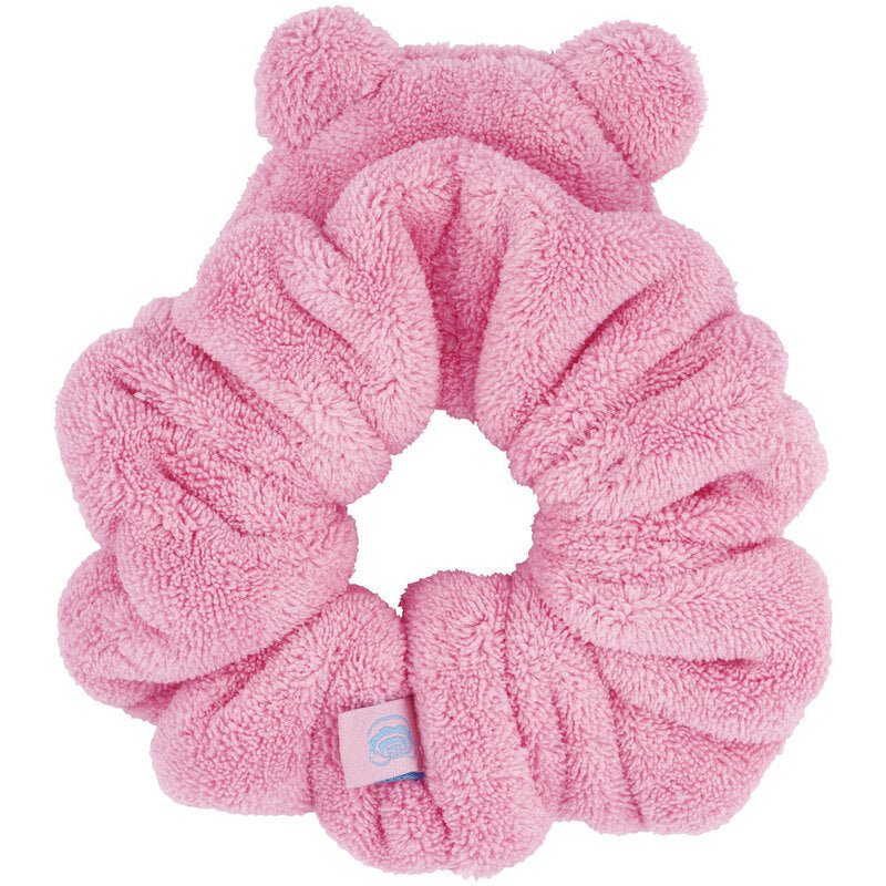Skater Sanrio Cinnamoroll Scrunchie - Twinkle Glory