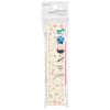 Skater Sanrio Cogimyun Chopstick and Spoon Set