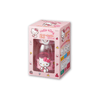 Skater Sanrio Hello Kitty Drinking Water Bottle 1200ml - Twinkle Glory