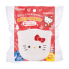 Skater Sanrio Hello Kitty Heat Resistant Gloves - Twinkle Glory