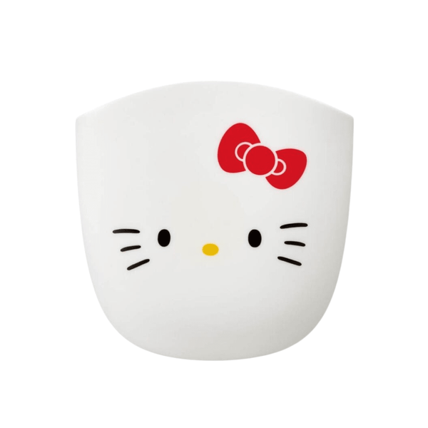 Skater Sanrio Hello Kitty Heat Resistant Gloves - Twinkle Glory