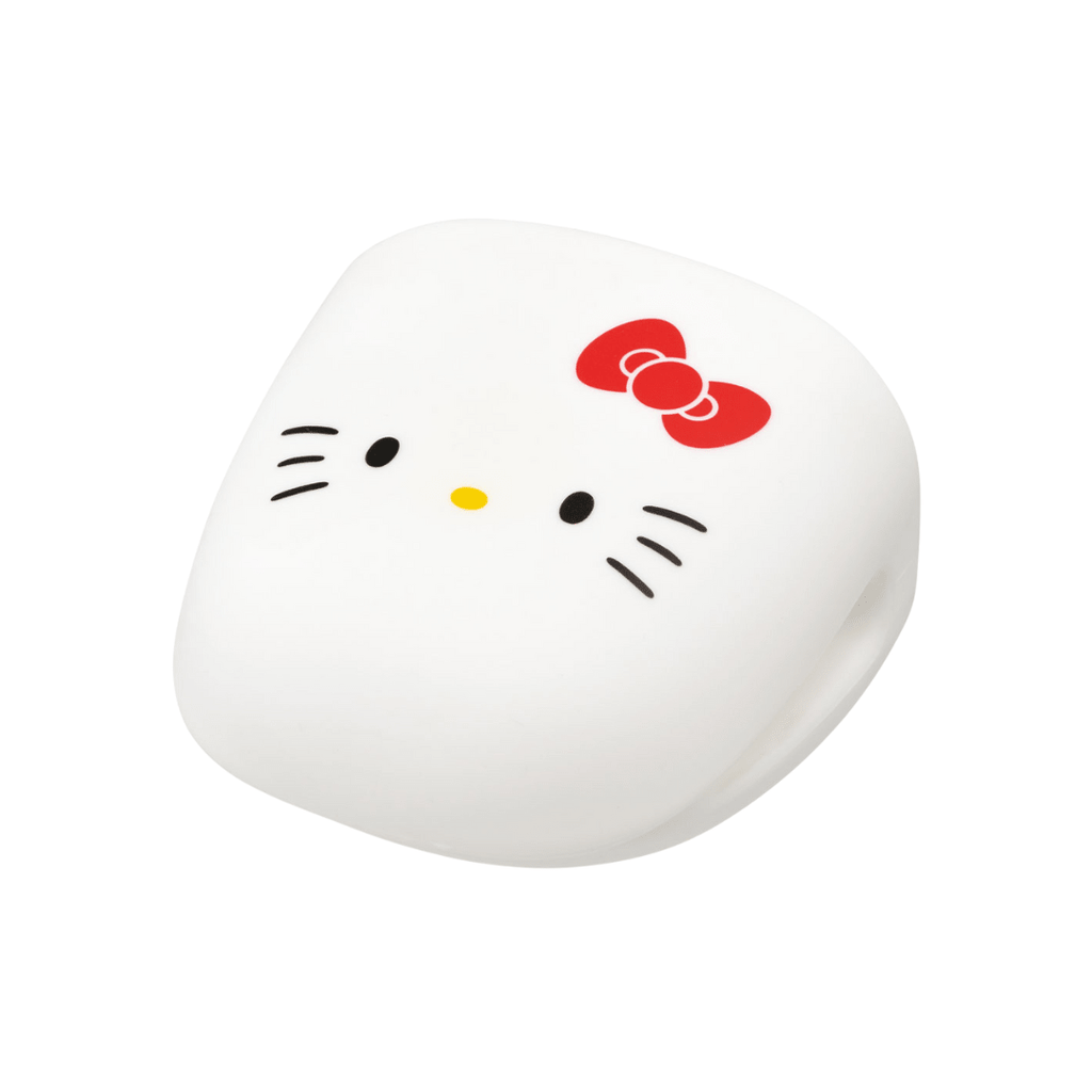 Skater Sanrio Hello Kitty Heat Resistant Gloves - Twinkle Glory