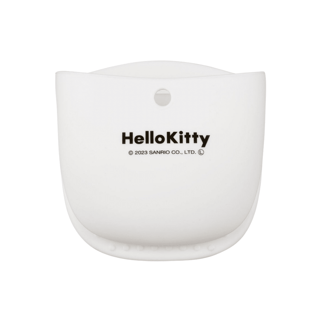 Skater Sanrio Hello Kitty Heat Resistant Gloves - Twinkle Glory