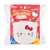 Skater Sanrio Hello Kitty Heat Resistant Gloves