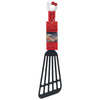 Skater Sanrio Hello Kitty Kitchen Utensil Slotted Spatula - Twinkle Glory