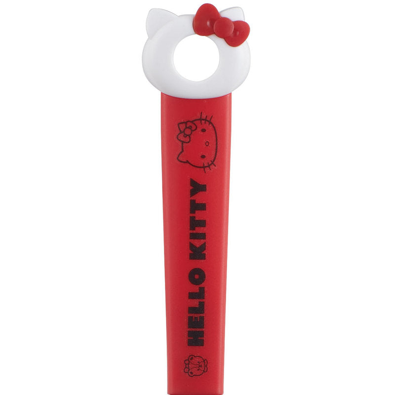 Skater Sanrio Hello Kitty Kitchen Utensil Whisk